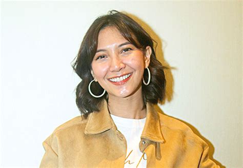 Shiela Chowking .